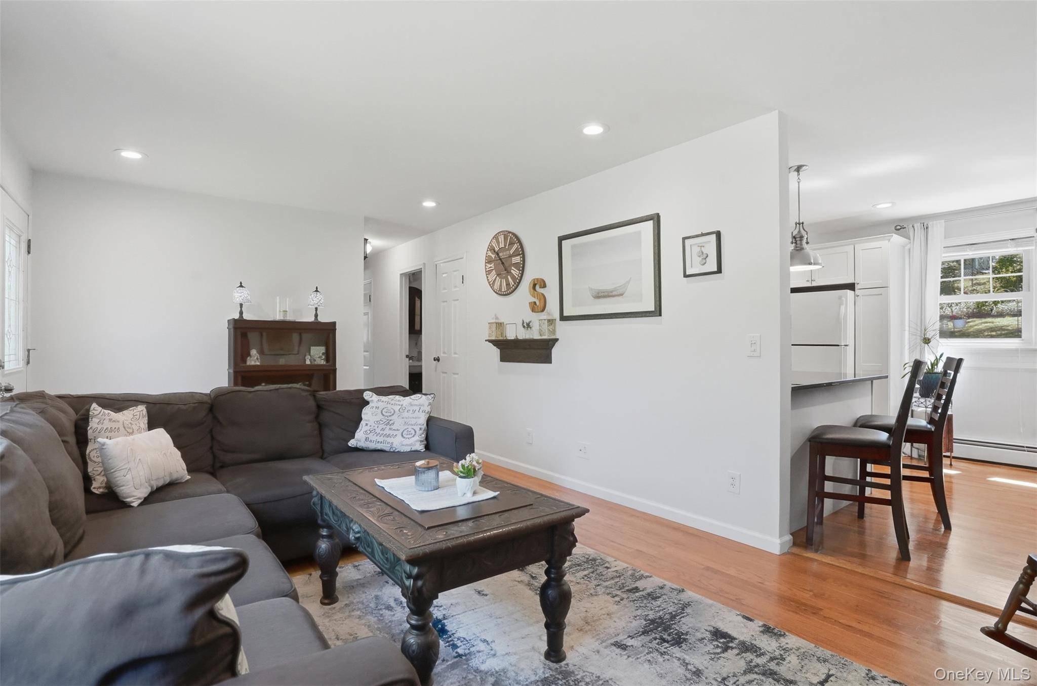 30 Olympus RD, Highland Mills, NY 10930