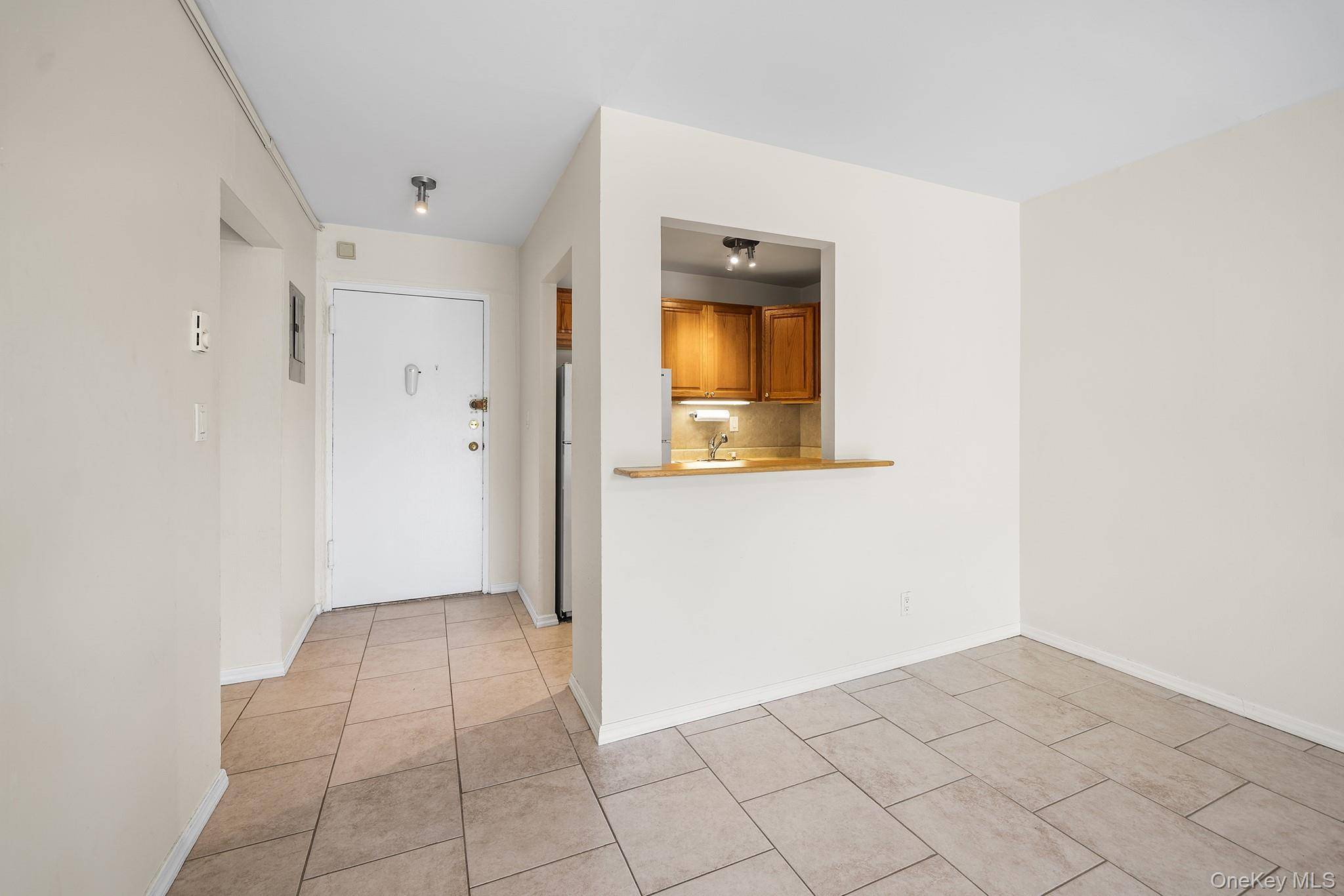115 Dehaven DR #105, Yonkers, NY 10703