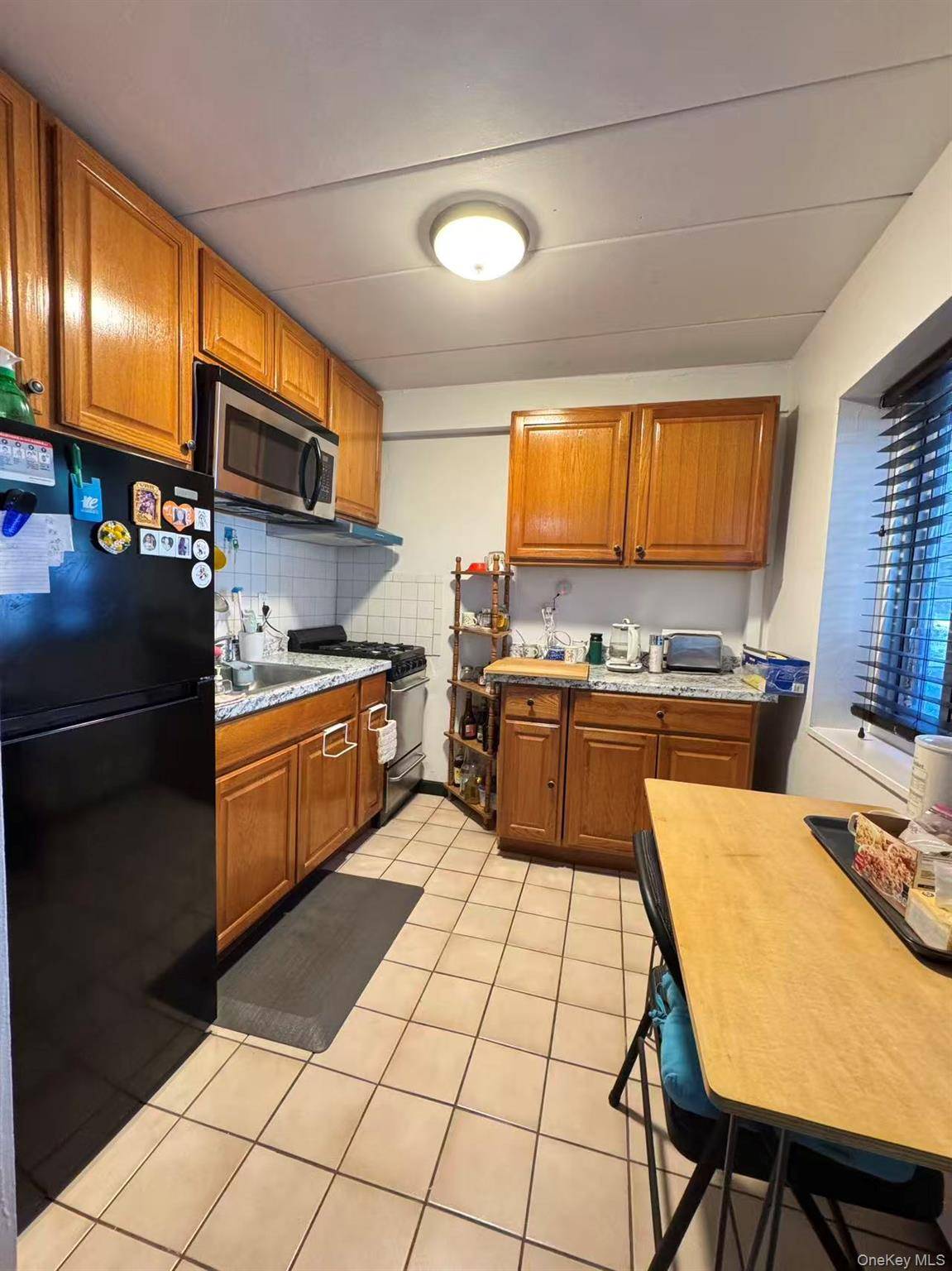 2035 Central Park AVE #LG, Yonkers, NY 10710