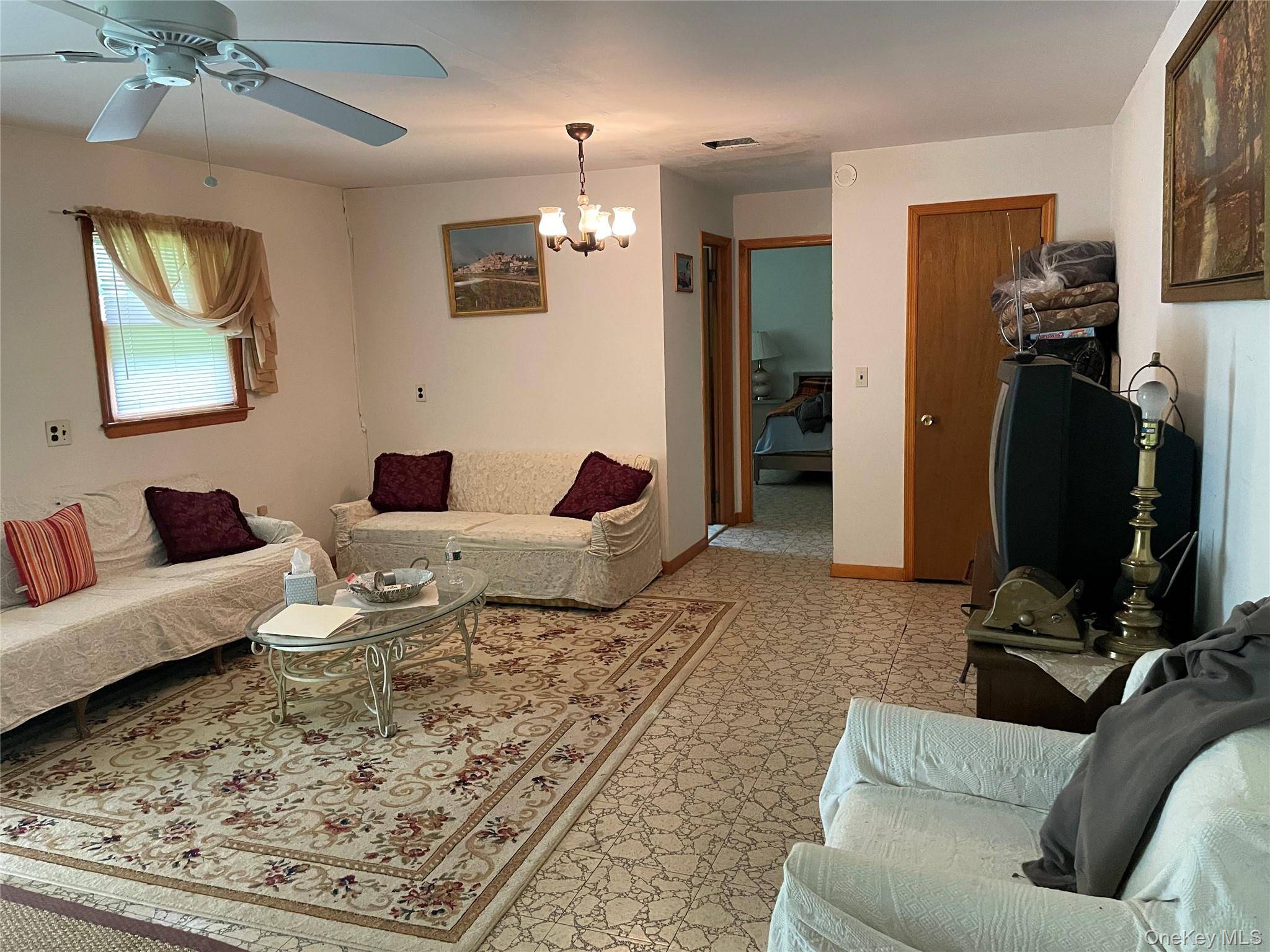 163 Fire House RD, Wurtsboro, NY 12781