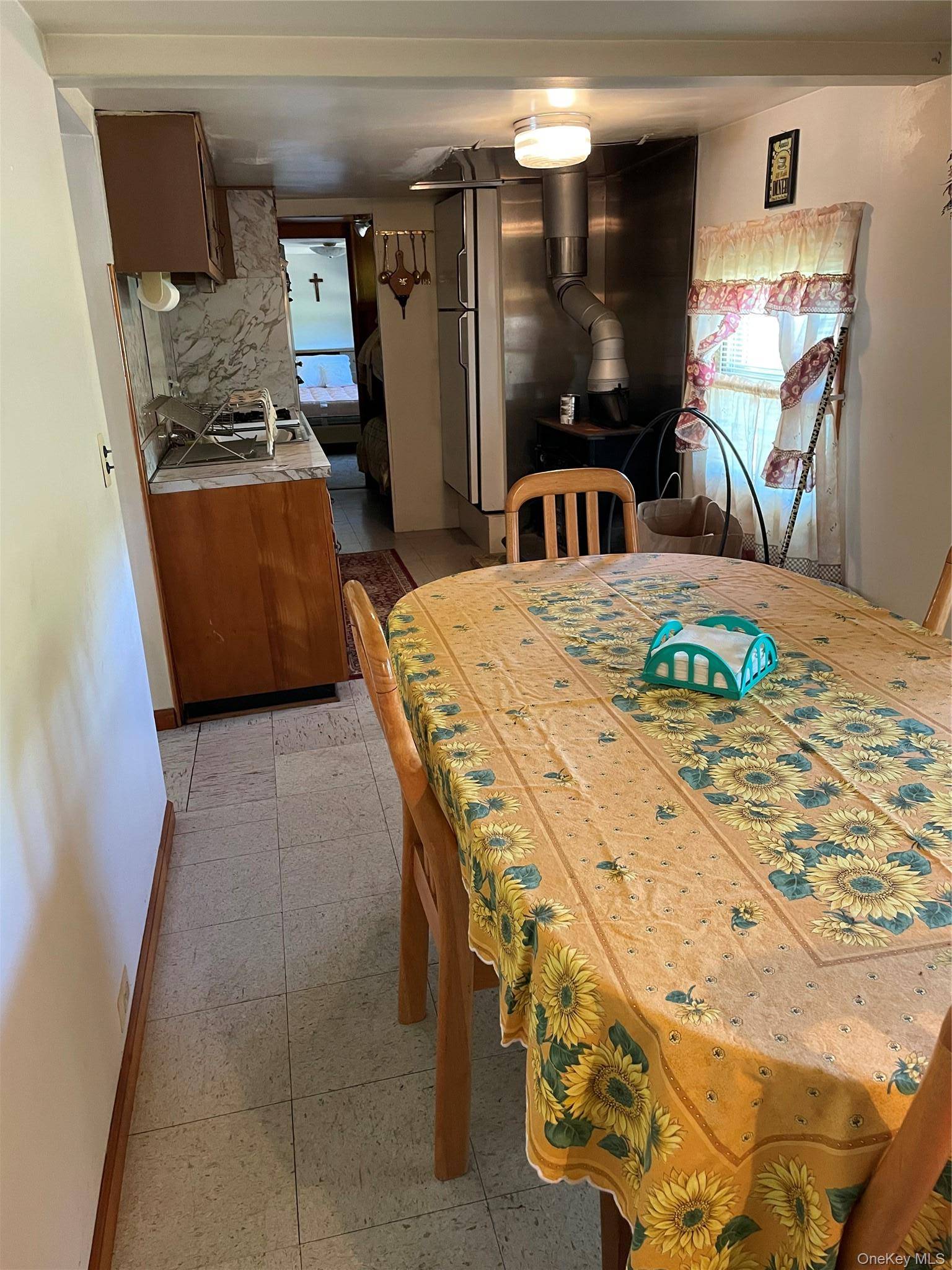 163 Fire House RD, Wurtsboro, NY 12781