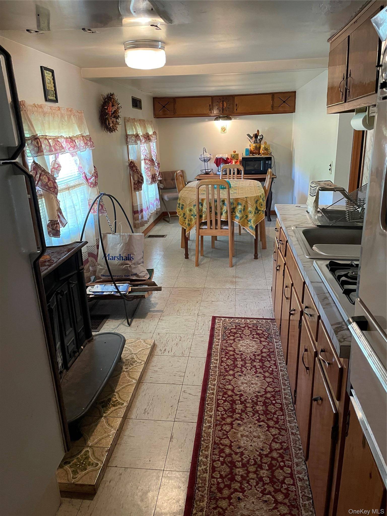 163 Fire House RD, Wurtsboro, NY 12781