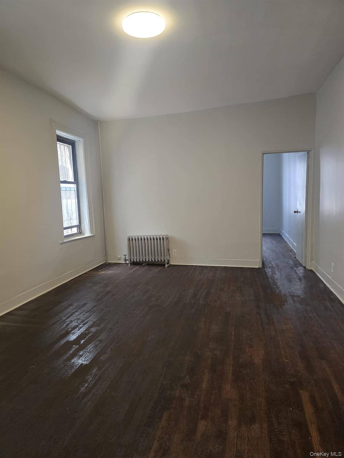 773 Eastern Parkway #3C, Brooklyn, NY 11213