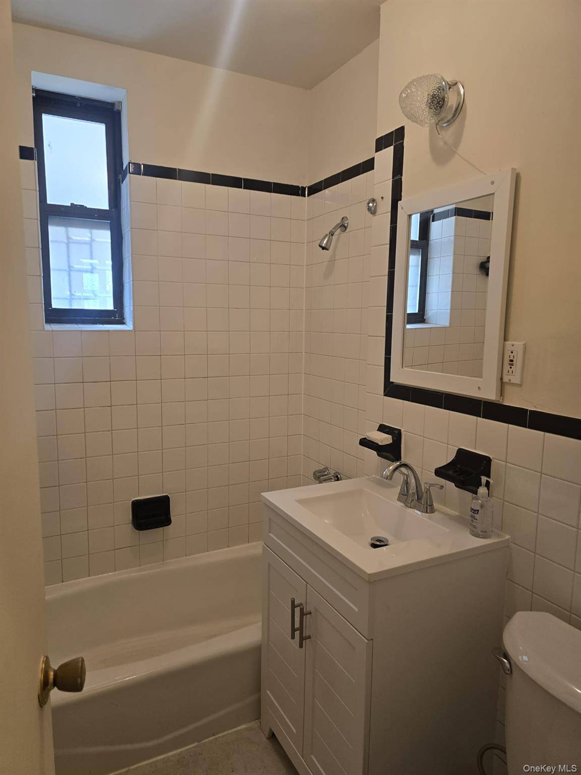 773 Eastern Parkway #3C, Brooklyn, NY 11213