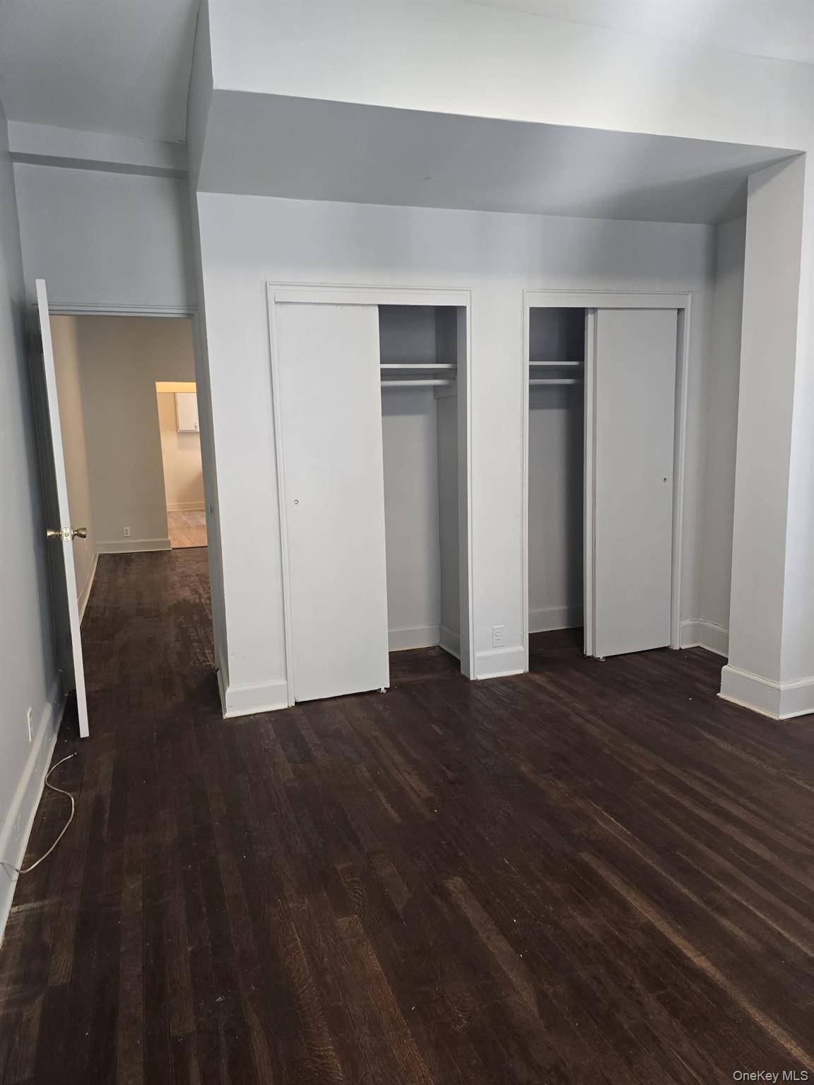 773 Eastern Parkway #3C, Brooklyn, NY 11213