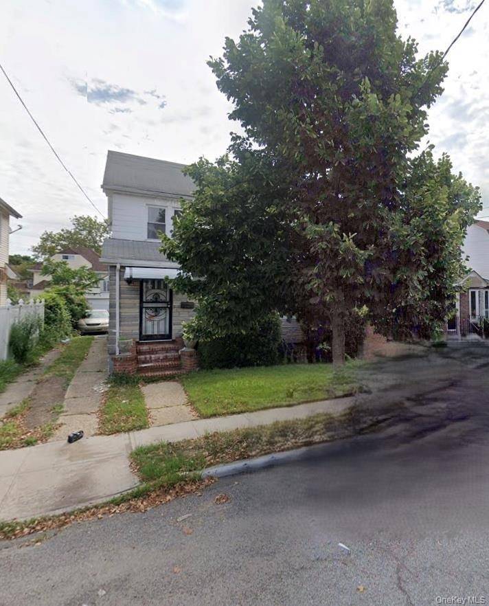 10929 212th ST, Queens Village, NY 11429
