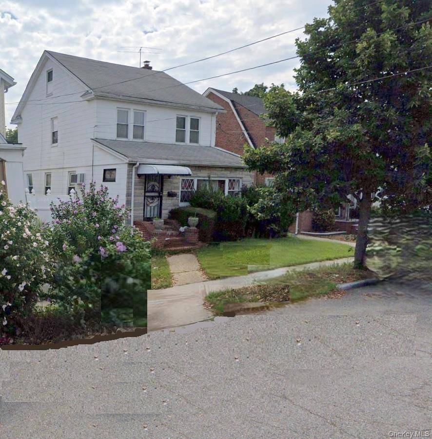10929 212th ST, Queens Village, NY 11429