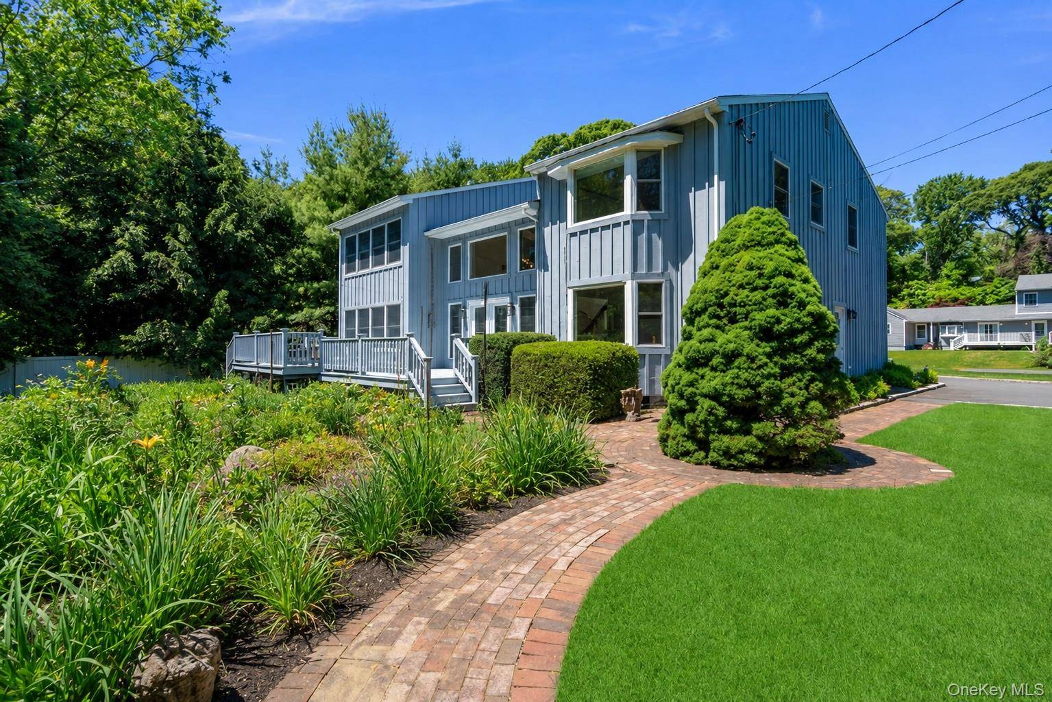 47 Lubber ST, Stony Brook, NY 11790