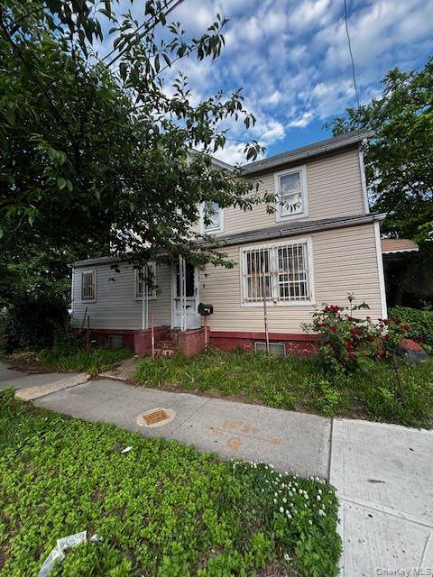 185-02 Baisley BLVD, Saint Albans, NY 11412