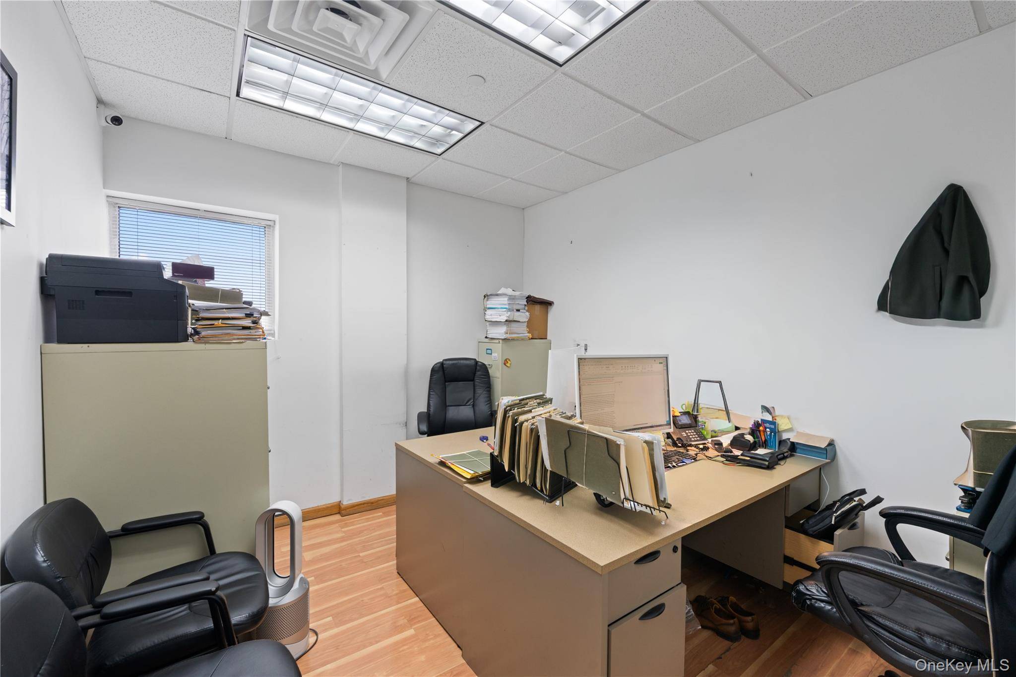 136-33 37th AVE #9A, Flushing, NY 11354