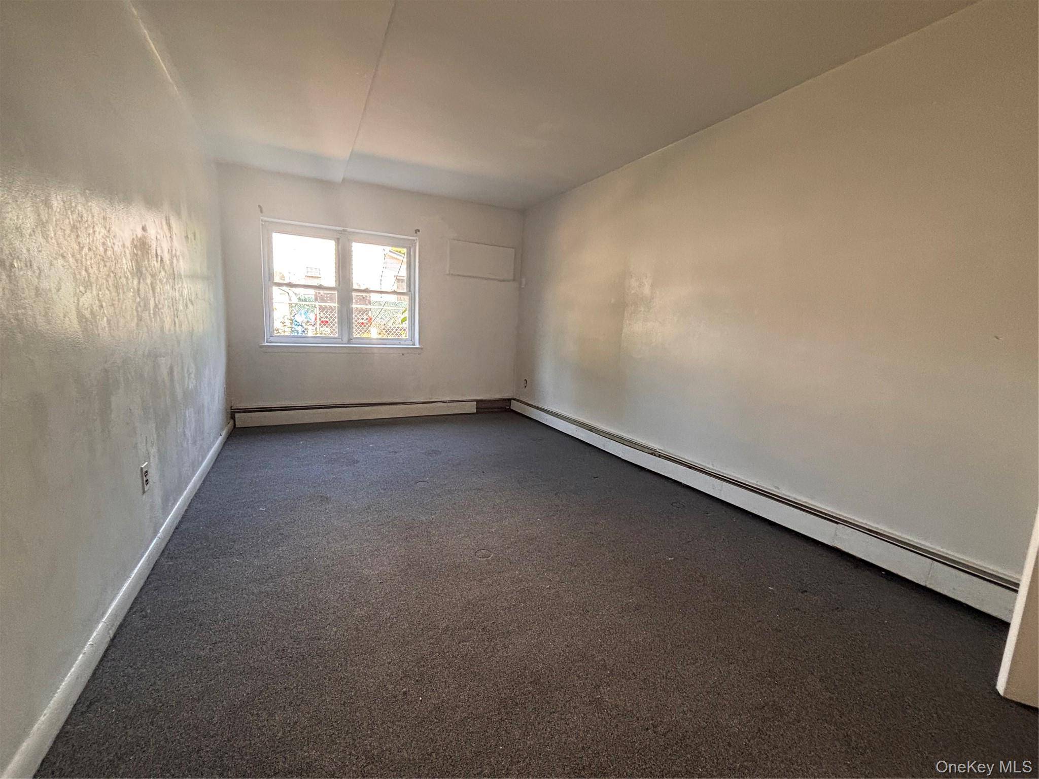 224-17 Braddock AVE, Queens Village, NY 11428