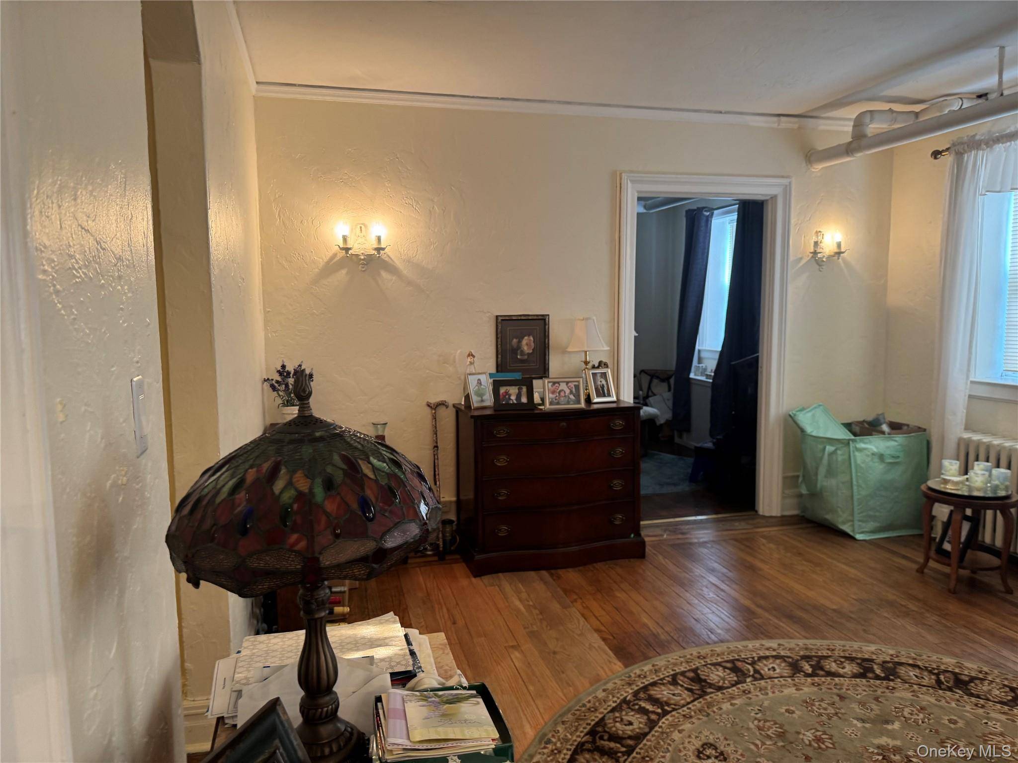 33 Douglas AVE, Yonkers, NY 10703