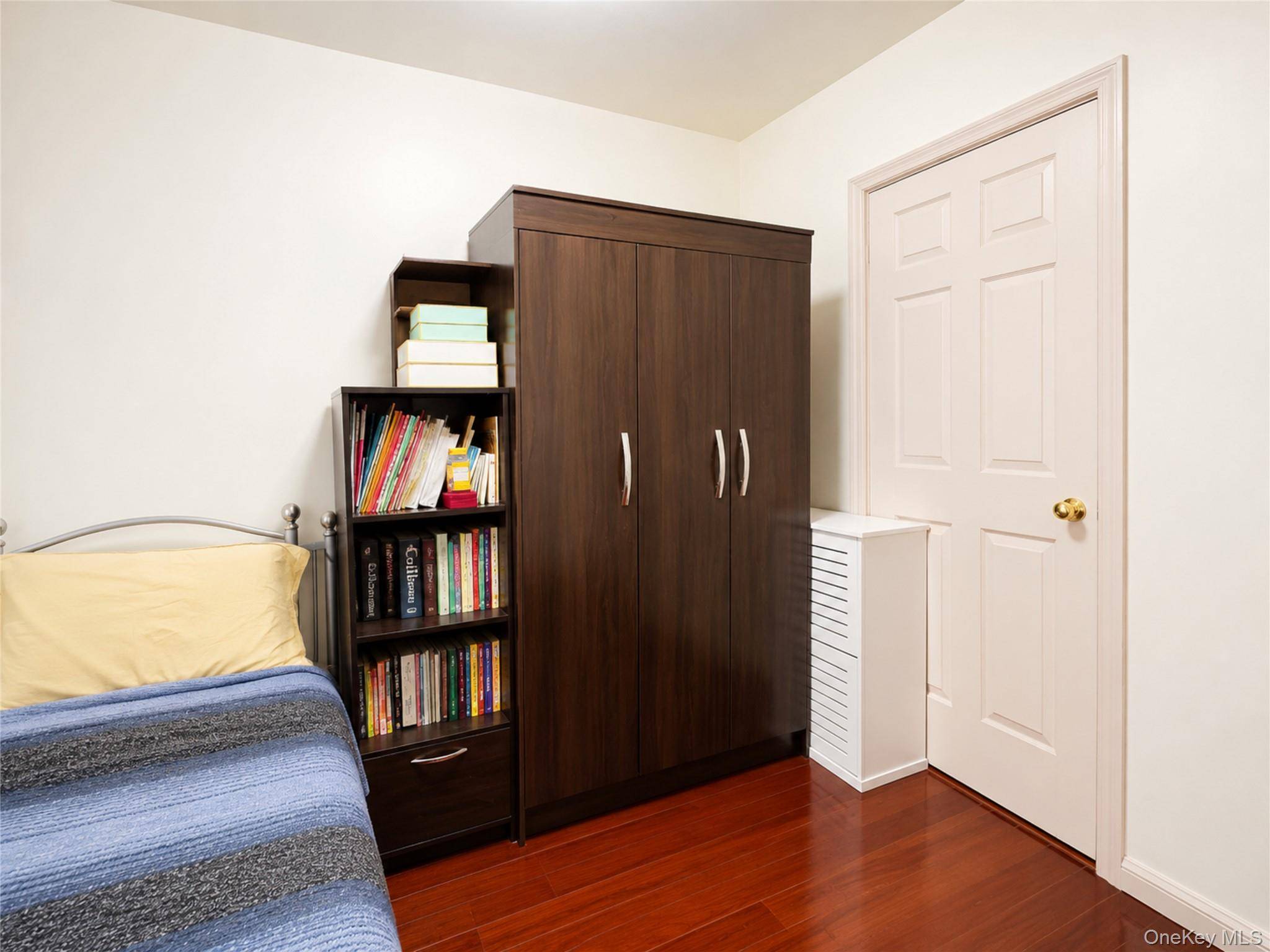104-31 39th AVE #1A, Corona, NY 11368