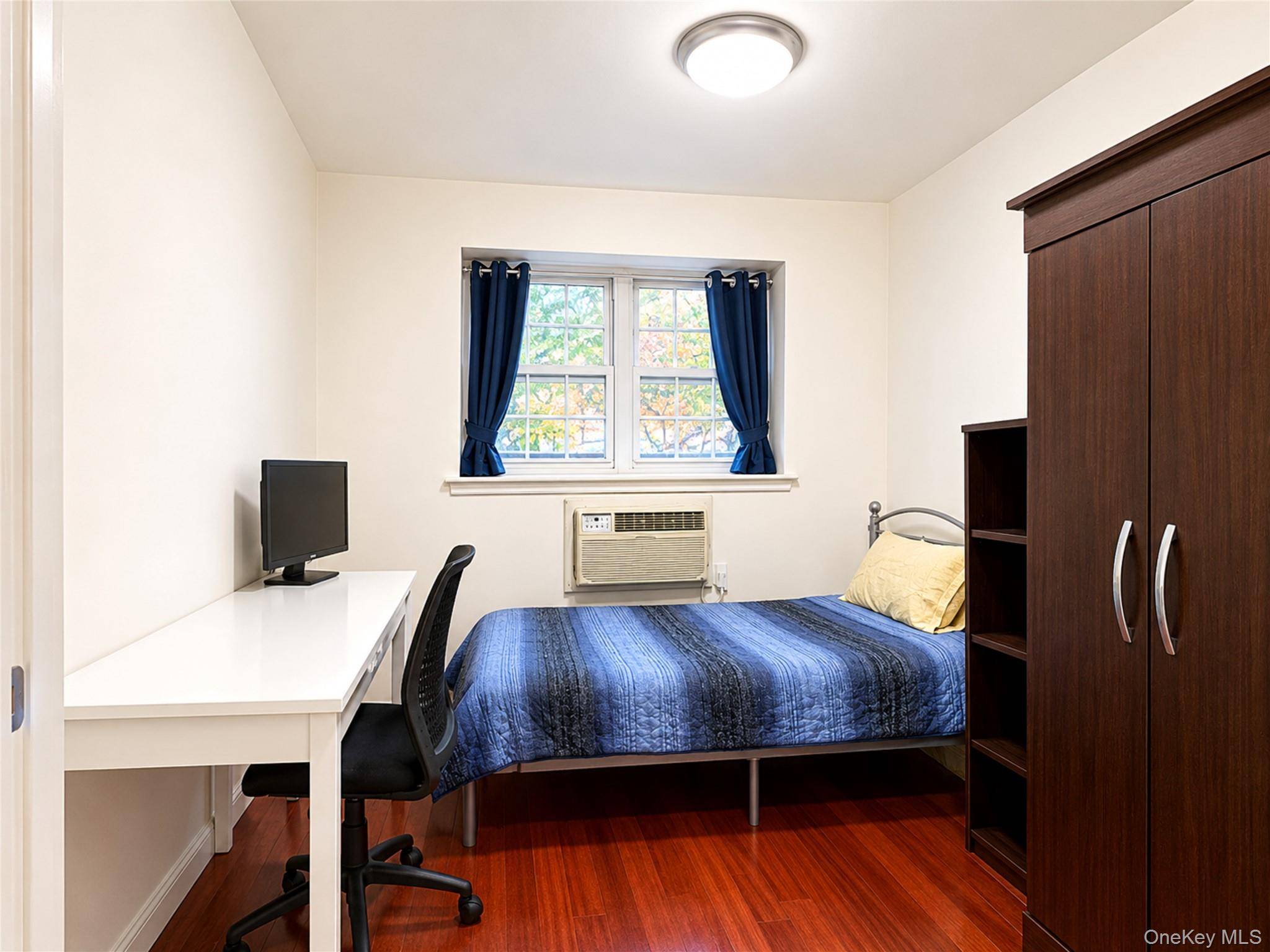 104-31 39th AVE #1A, Corona, NY 11368
