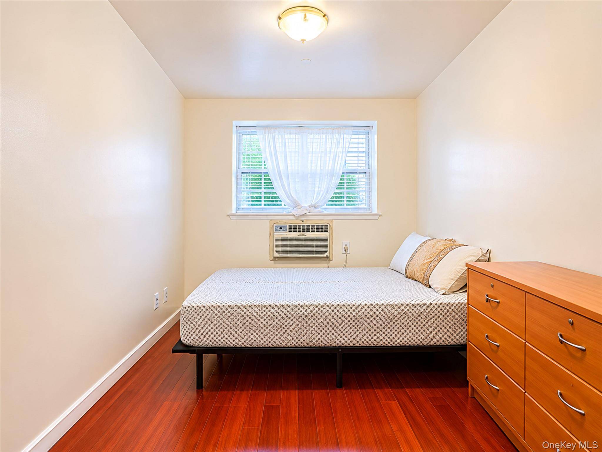104-31 39th AVE #1A, Corona, NY 11368