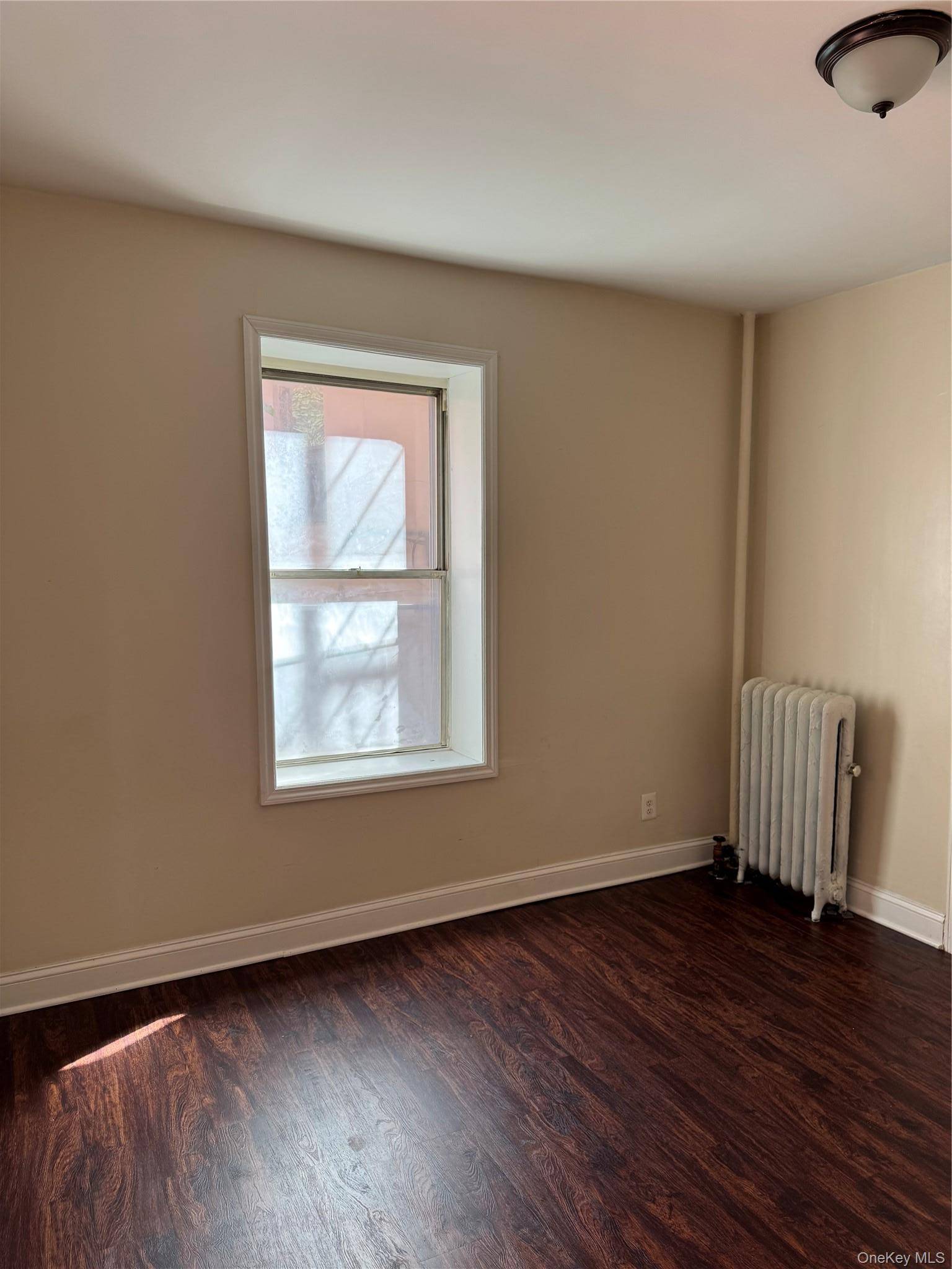 249 McLean AVE #1B, Yonkers, NY 10705