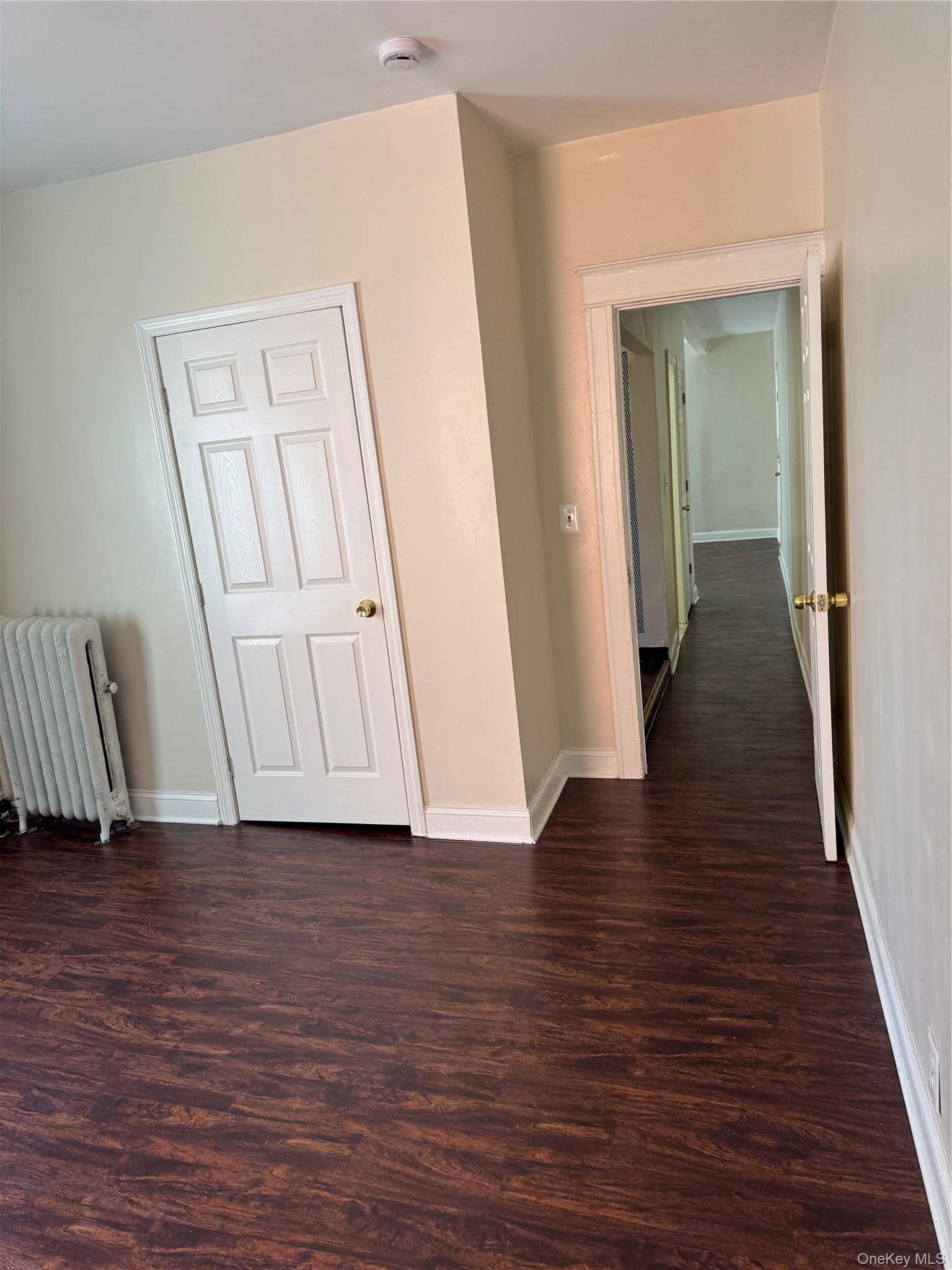 249 McLean AVE #1B, Yonkers, NY 10705