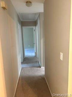 30 Garden RD, Mahopac, NY 10541