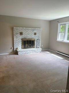 30 Garden RD, Mahopac, NY 10541