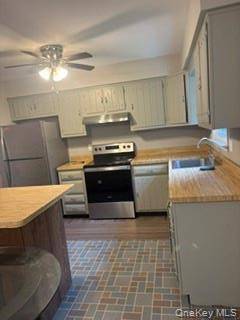 30 Garden RD, Mahopac, NY 10541