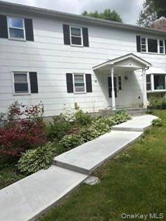 30 Garden RD, Mahopac, NY 10541