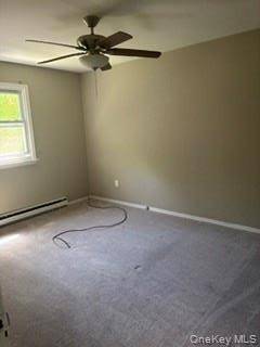 30 Garden RD, Mahopac, NY 10541