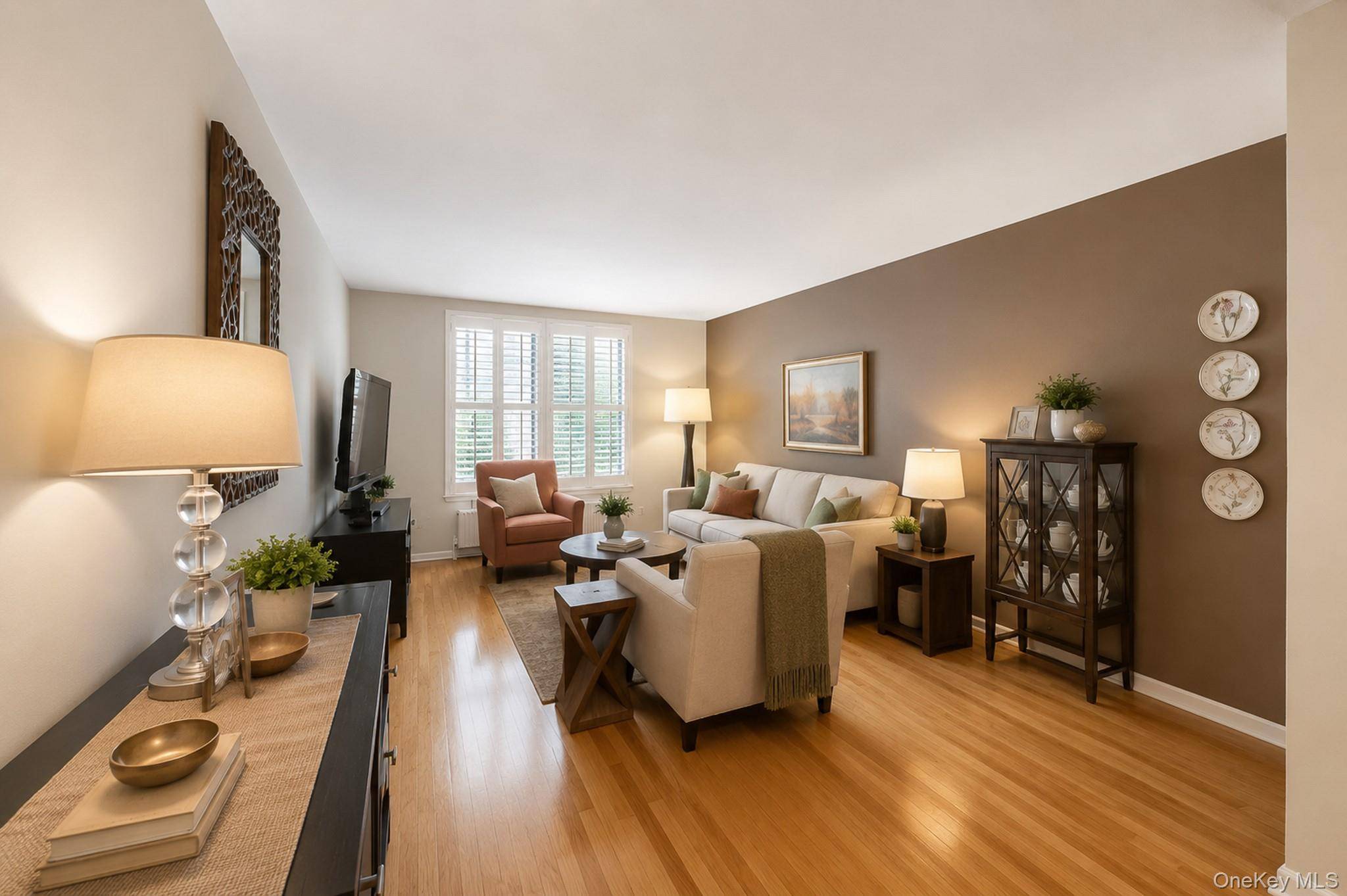 2260 Benson AVE #1B, Brooklyn, NY 11214