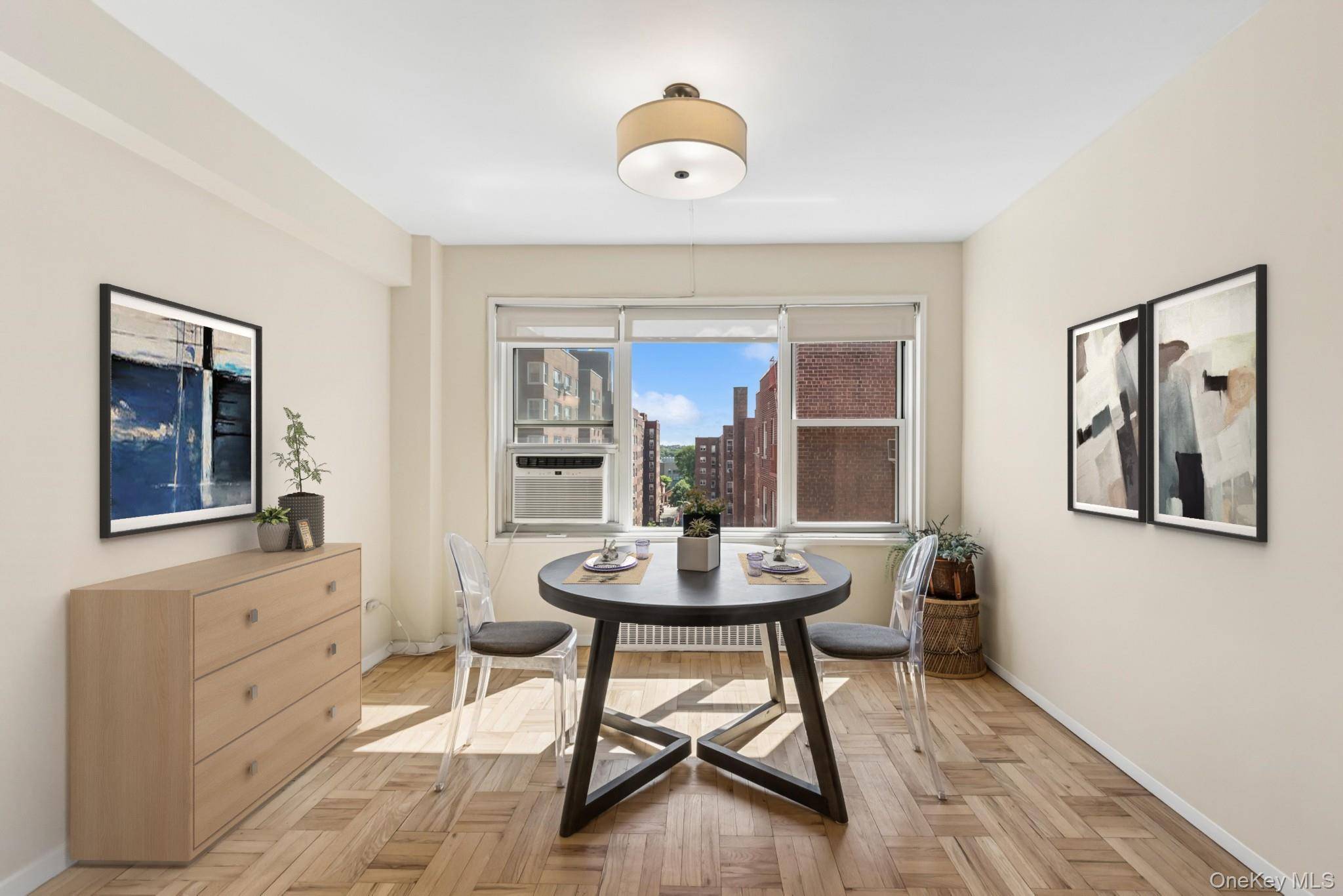 110-20 71st RD #707, Forest Hills, NY 11375
