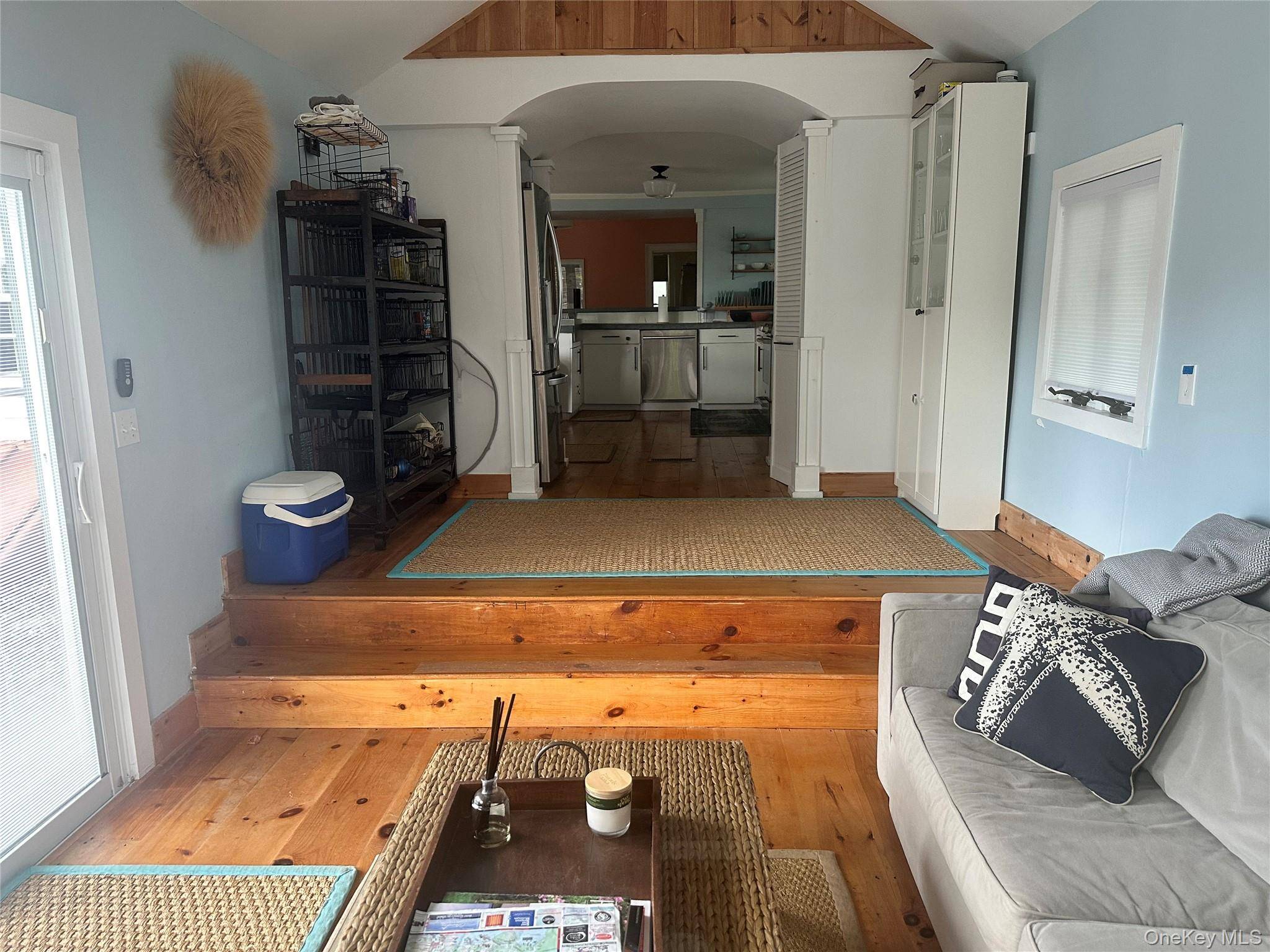 744 Main ST #1, Greenport, NY 11944