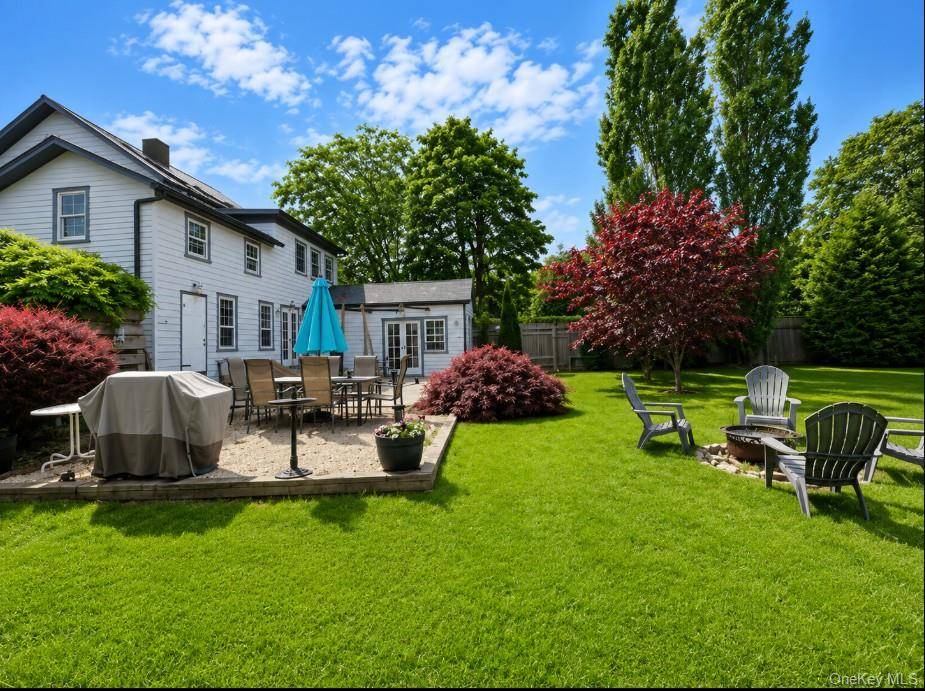 744 Main ST #1, Greenport, NY 11944