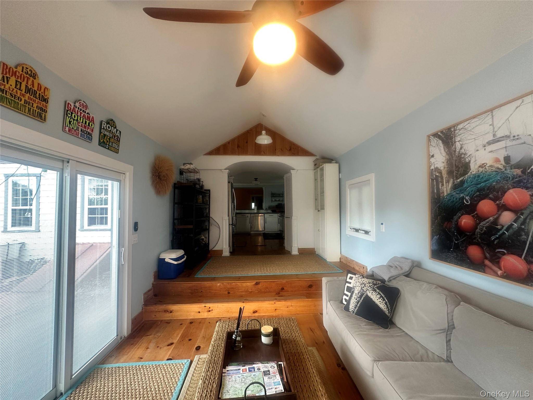 744 Main ST #1, Greenport, NY 11944
