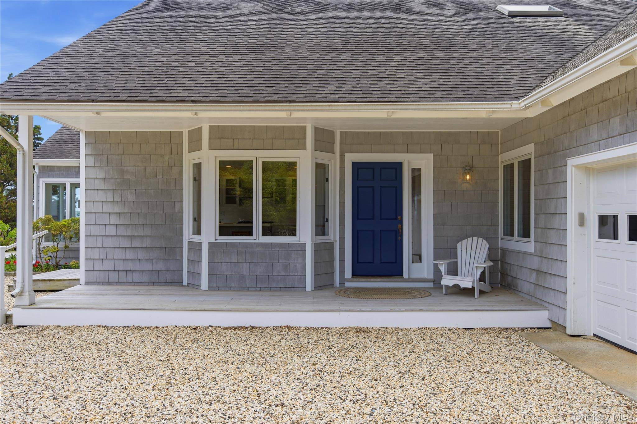 90 Peconic AVE, Shelter Island, NY 11964