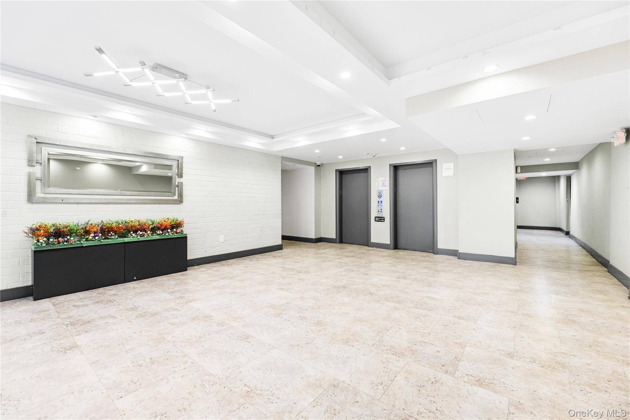 101 Highland AVE #4R, Yonkers, NY 10705