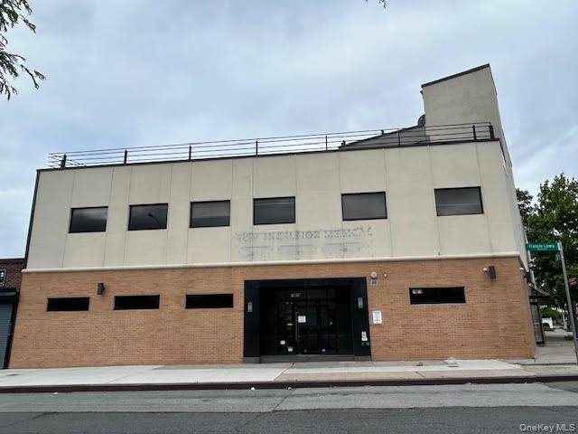 26-19 Francis Lewis BLVD, Flushing, NY 11358