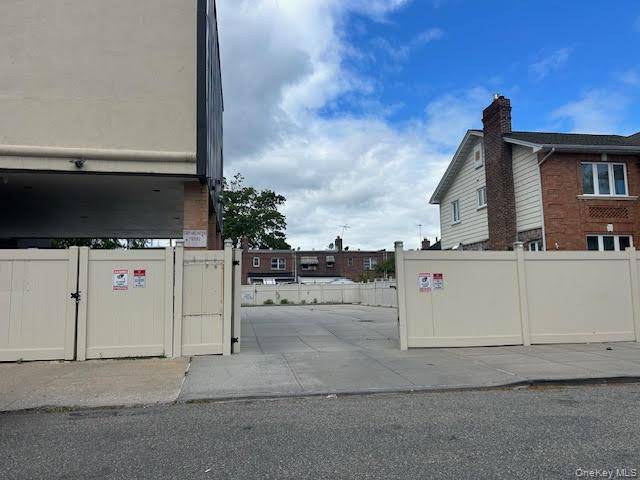 26-19 Francis Lewis BLVD, Flushing, NY 11358