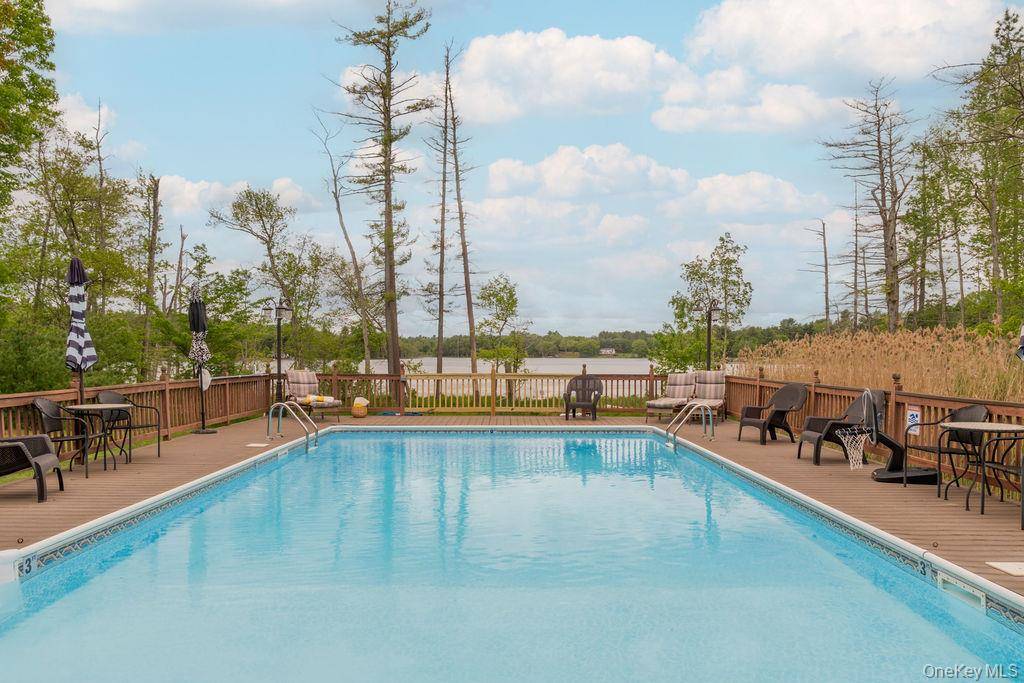 113 Airport RD, Eldred, NY 12732