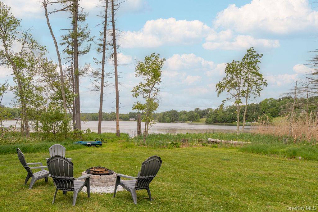 113 Airport RD, Eldred, NY 12732