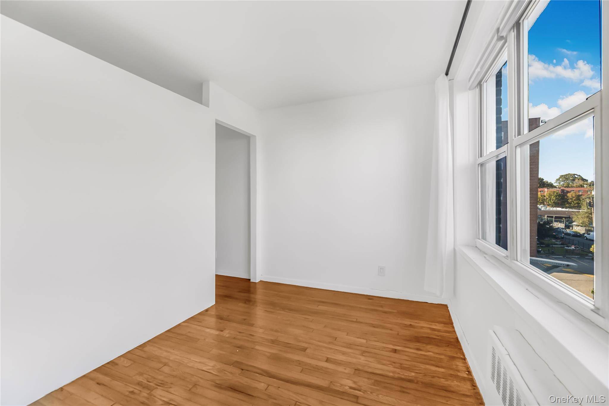 365 Bronx River RD #6C, Yonkers, NY 10704