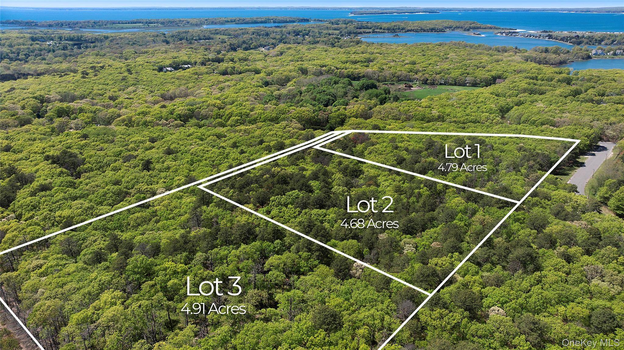 1240 Majors PATH, Southampton, NY 11968
