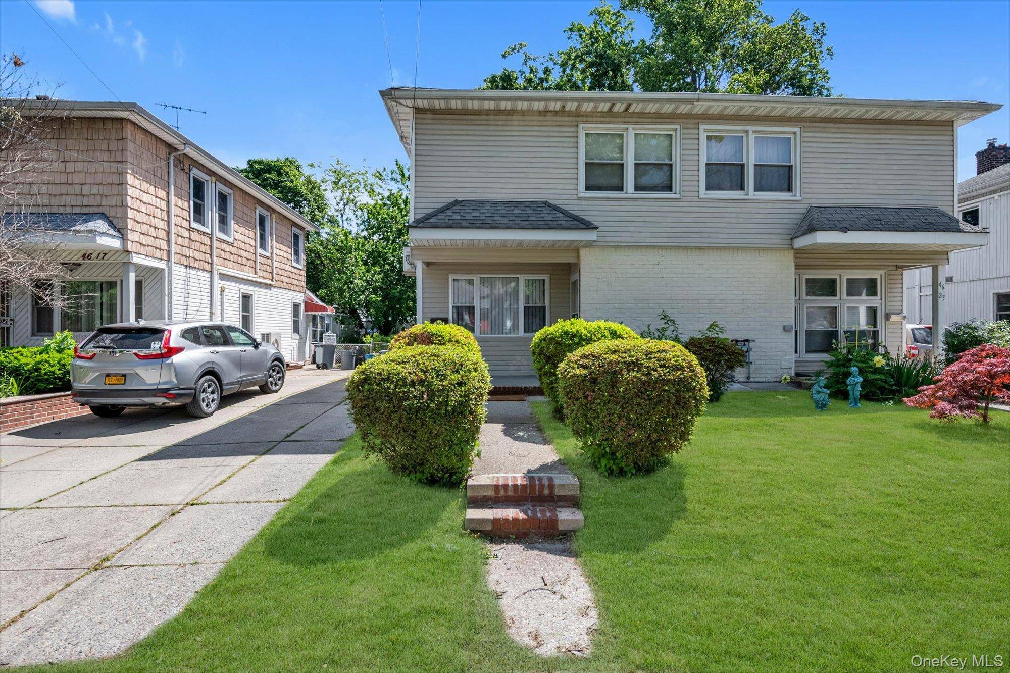 4621 216th ST, Bayside, NY 11361
