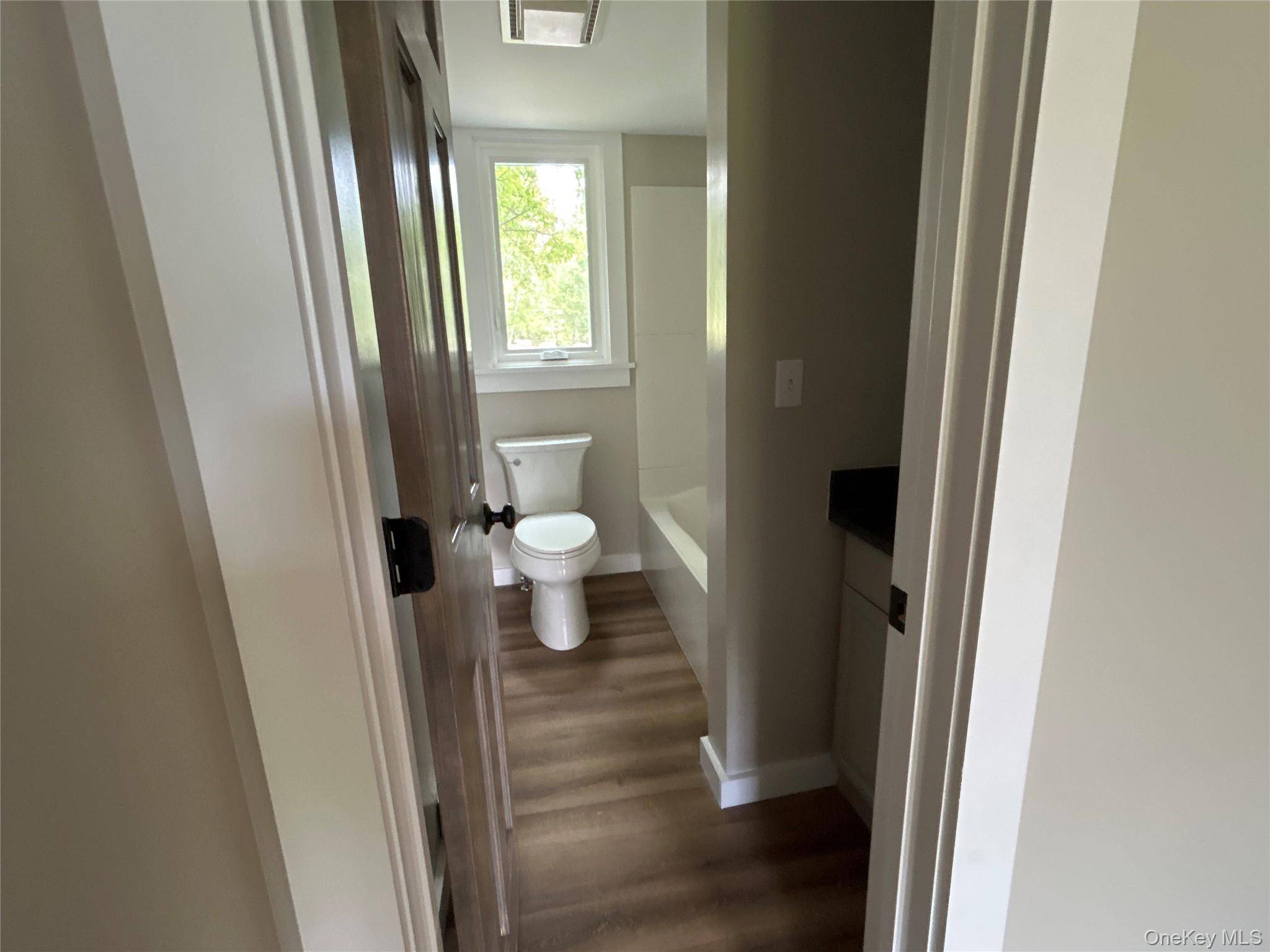 173 Amenia RD #1 & 3, Wassaic, NY 12592