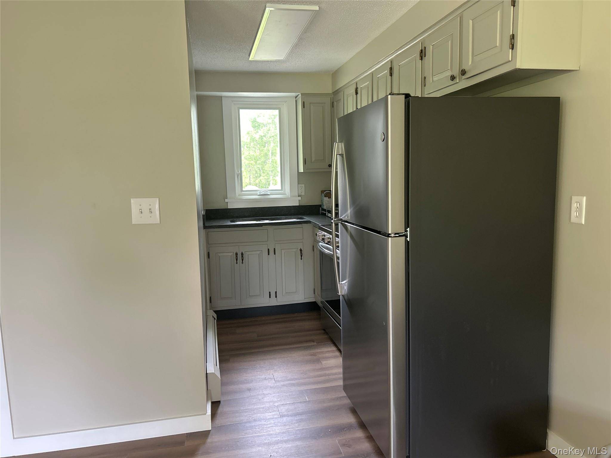173 Amenia RD #1 & 3, Wassaic, NY 12592