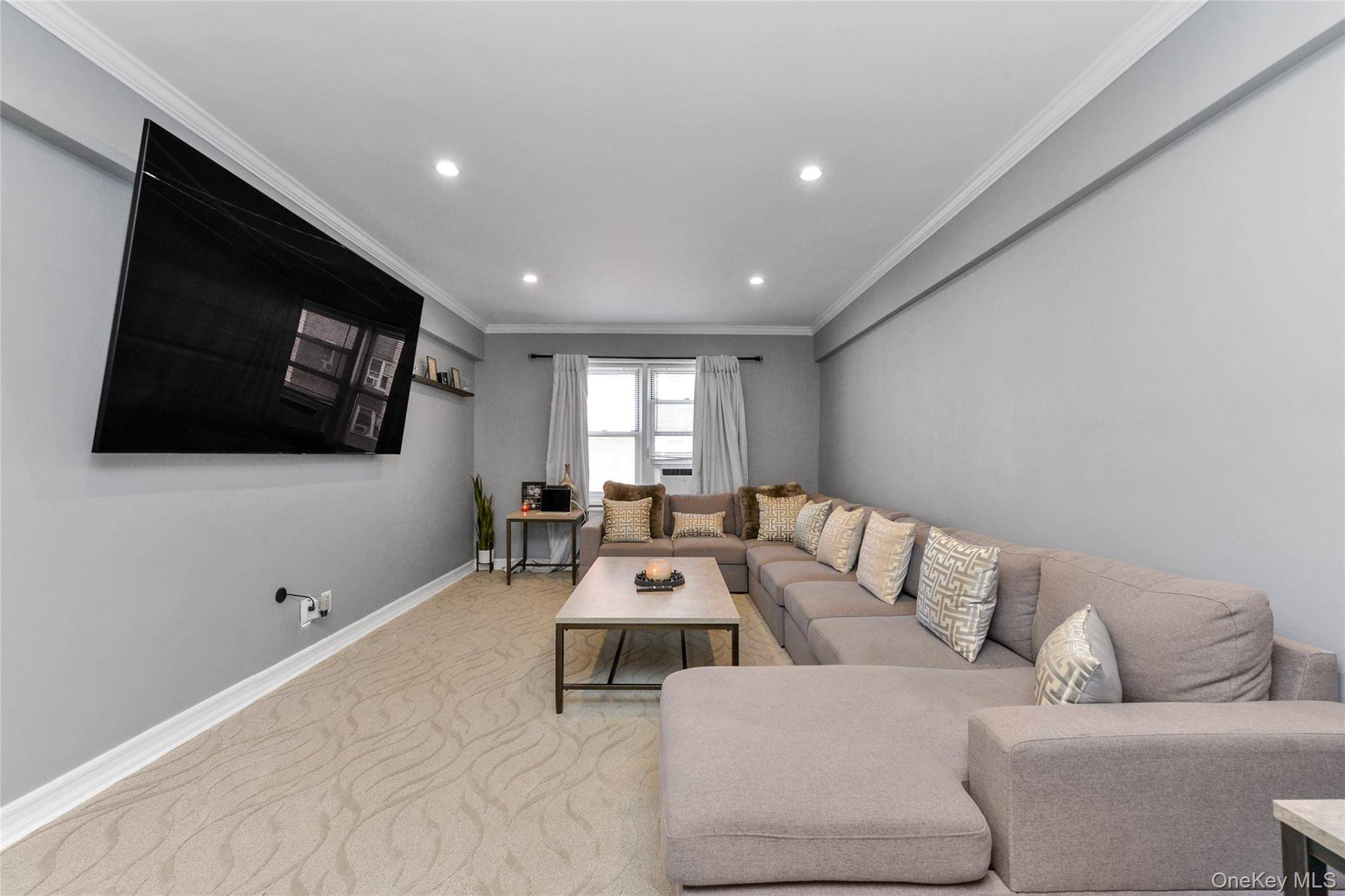 70 Locust AVE #504B, New Rochelle, NY 10801