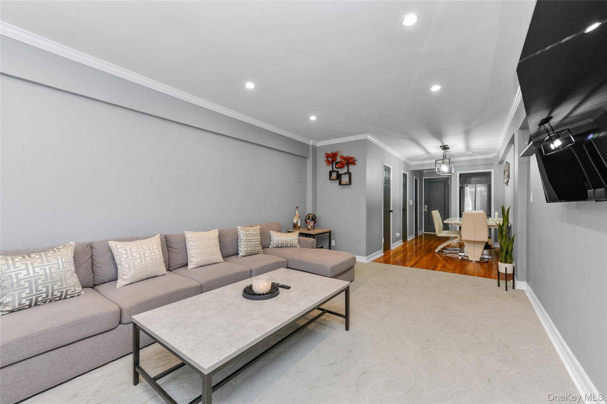70 Locust AVE #504B, New Rochelle, NY 10801