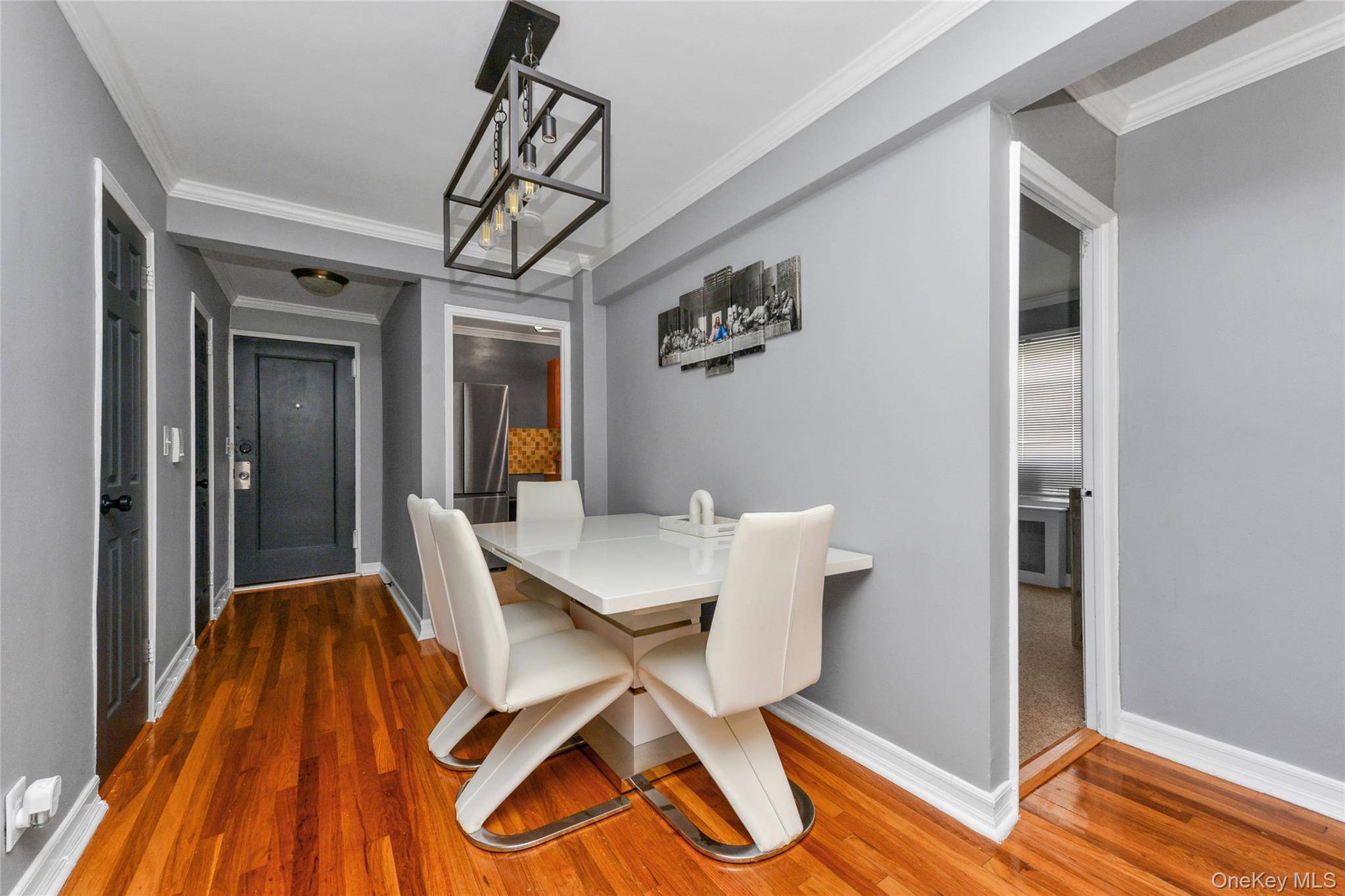 70 Locust AVE #504B, New Rochelle, NY 10801