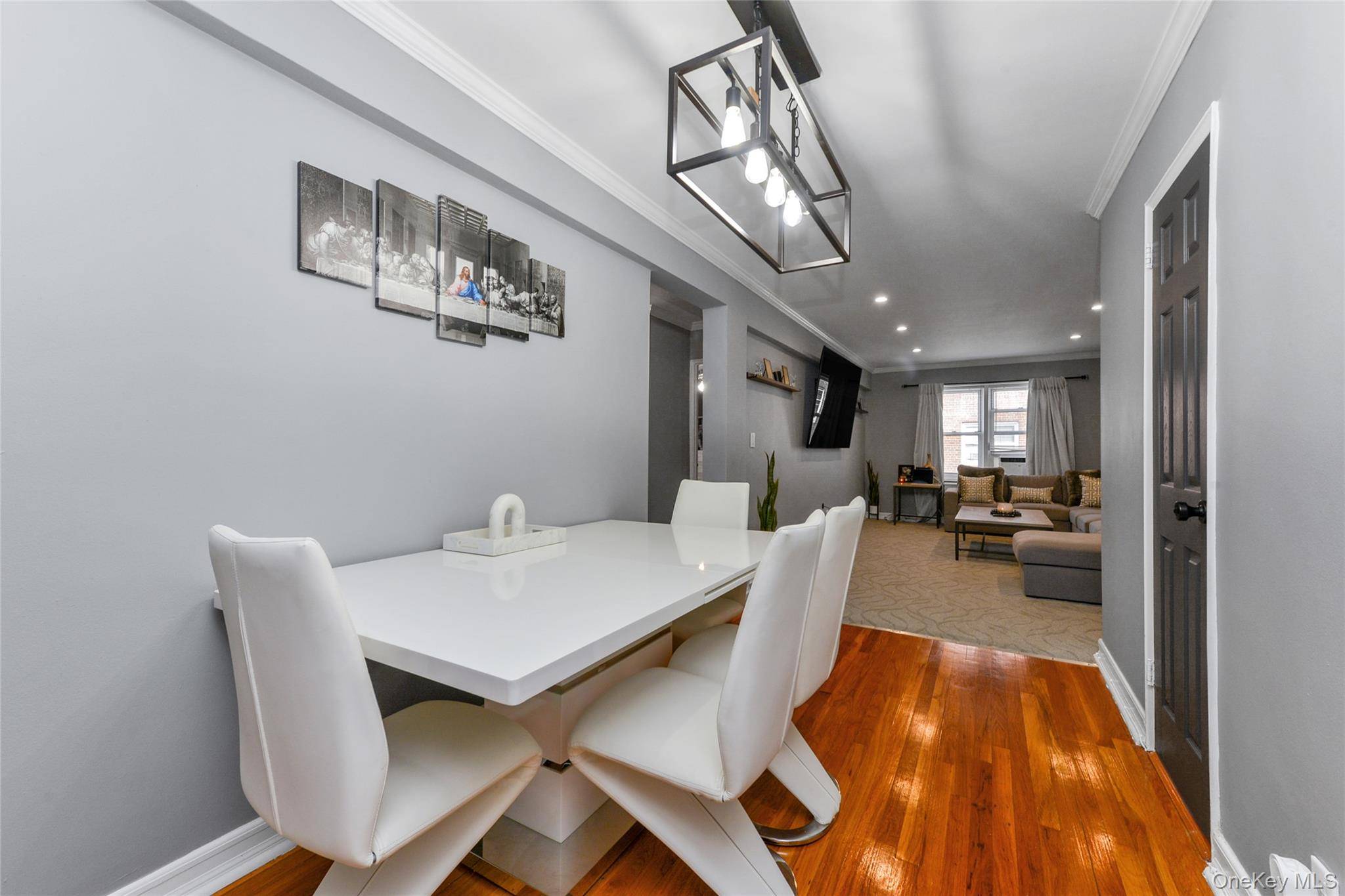 70 Locust AVE #504B, New Rochelle, NY 10801