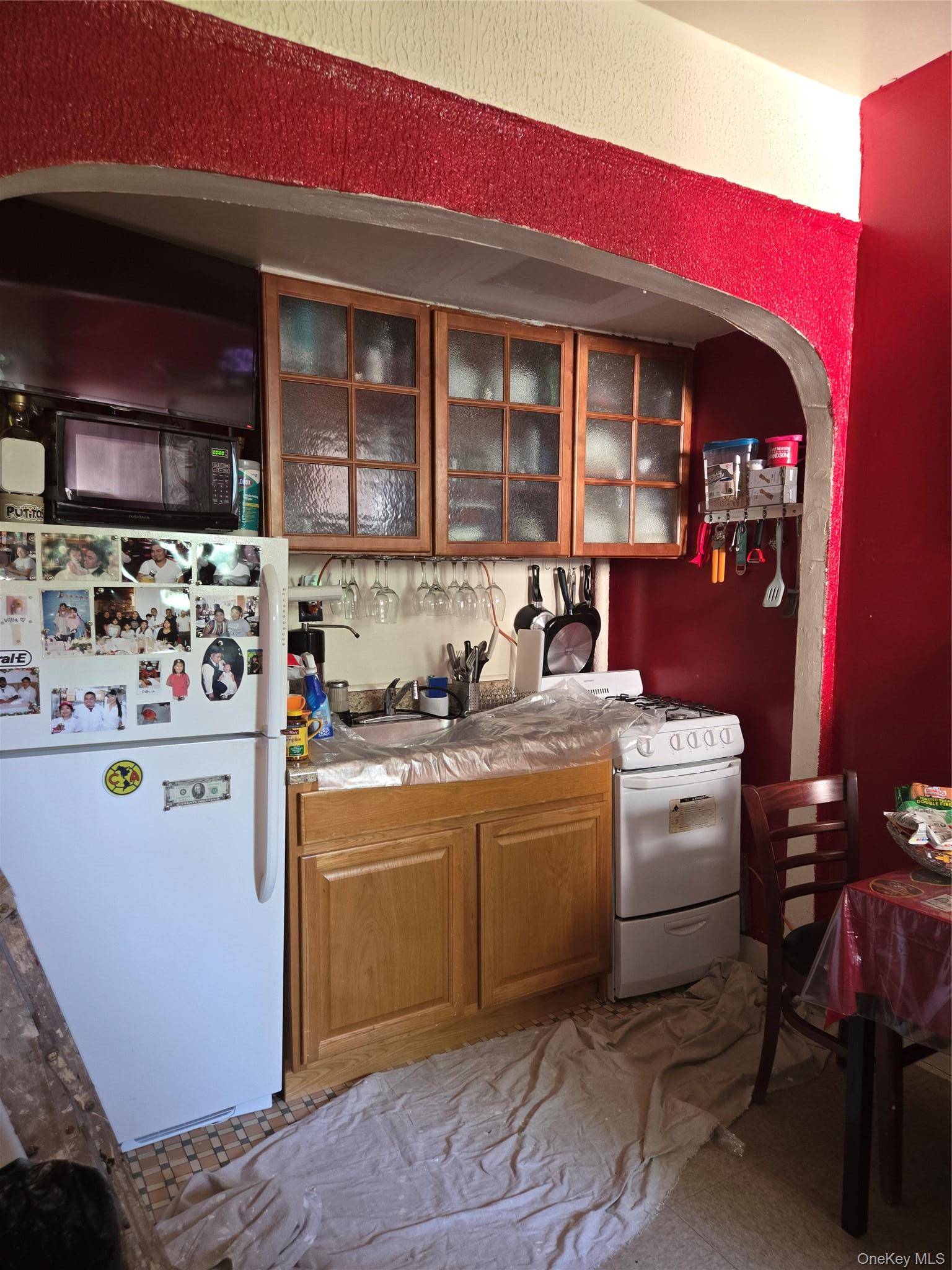 689 & 693 Beck ST, Bronx, NY 10455