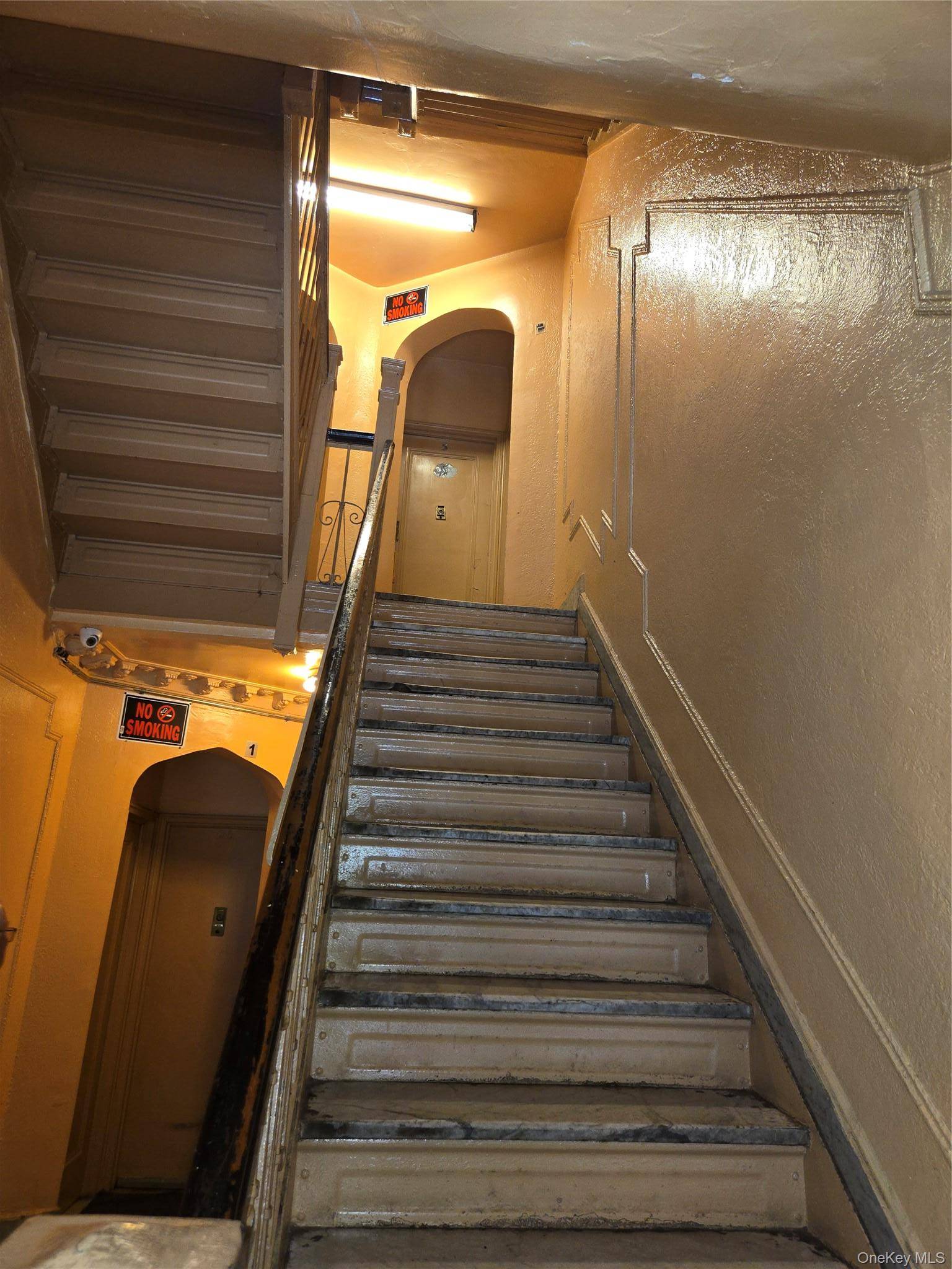 689 & 693 Beck ST, Bronx, NY 10455