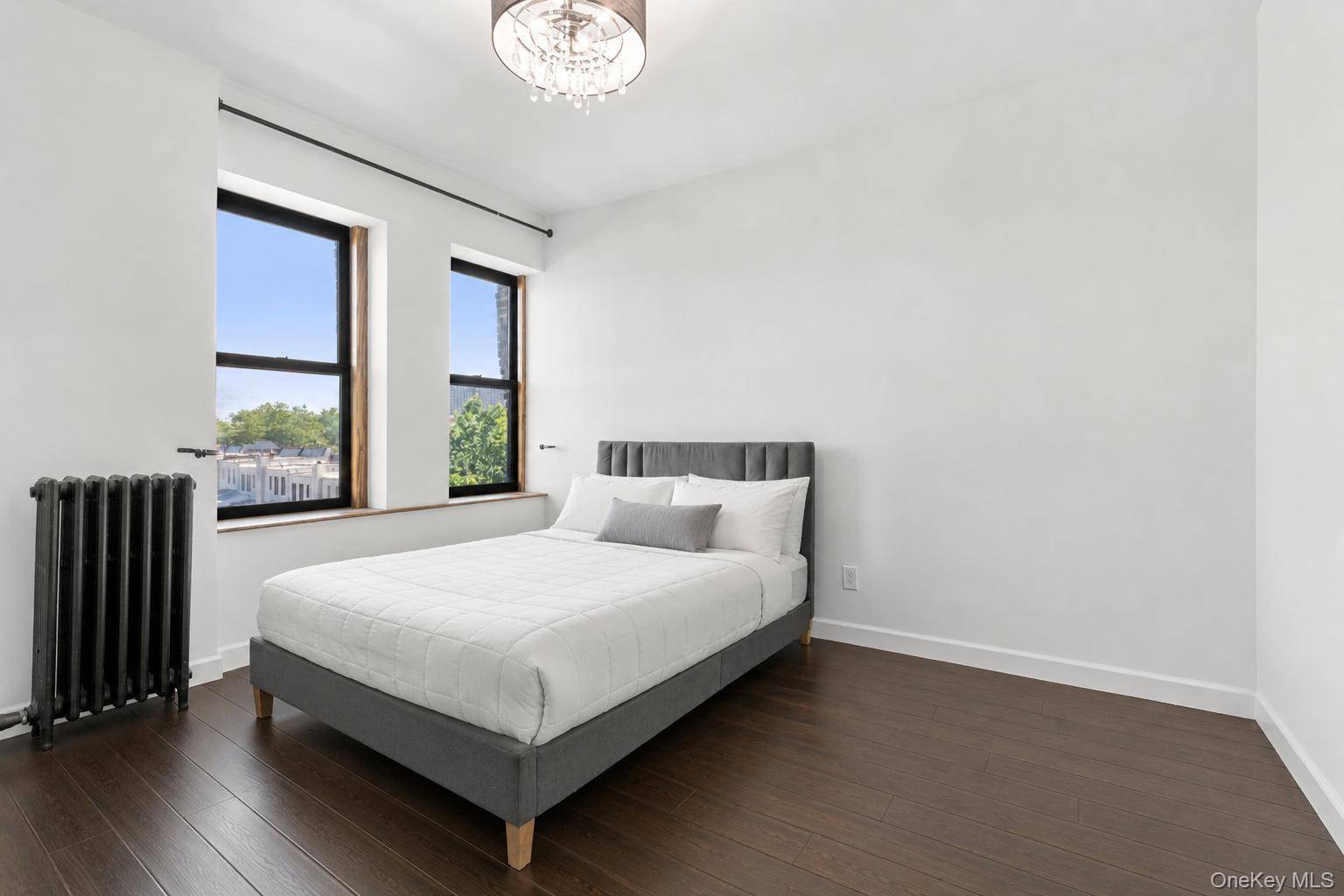 7101 Colonial RD #L5D, Brooklyn, NY 11209