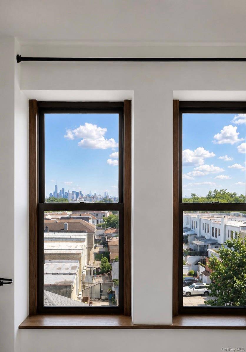 7101 Colonial RD #L5D, Brooklyn, NY 11209